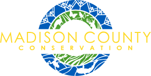 Madison County Parks & Conservation Center